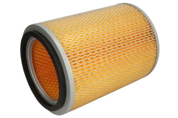 Luftfilter Motorluftfilter Filter