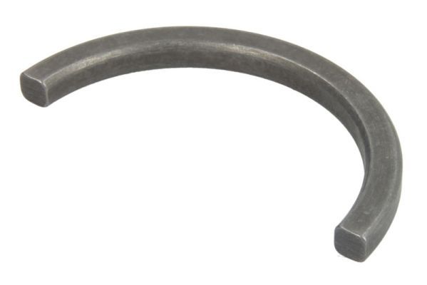 Wellen Dichtring Differential