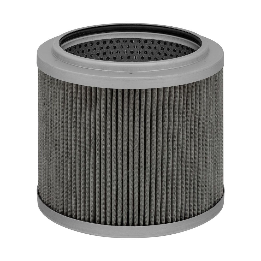 Hydraulikfilter
