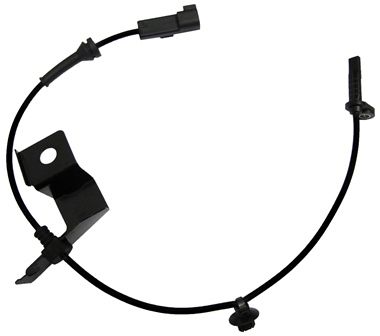 ABS Sensor Drehzahlmesser