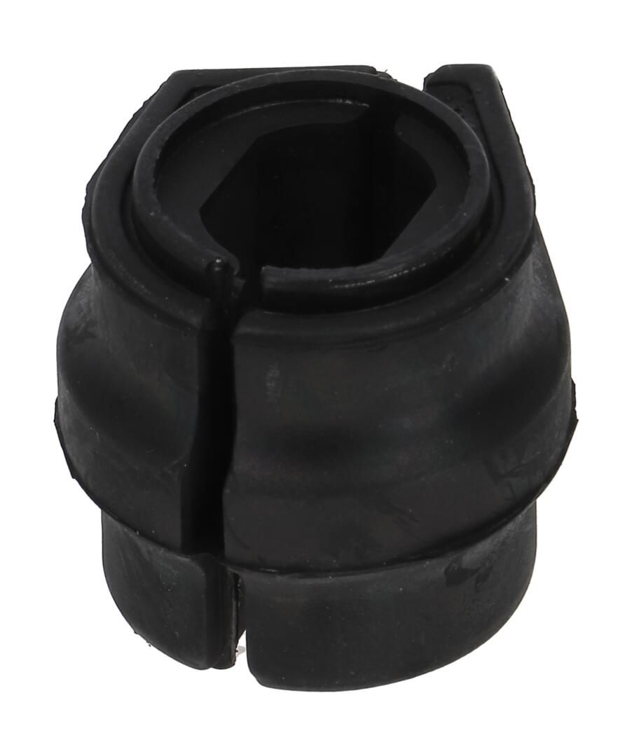 Lagerbuchse Stabilisator