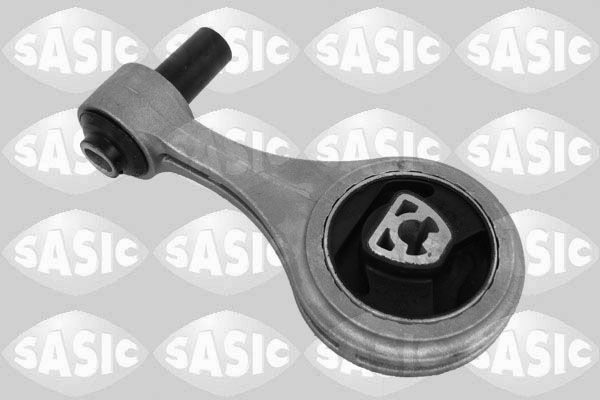 Motorlager Motorhalter Lagerung