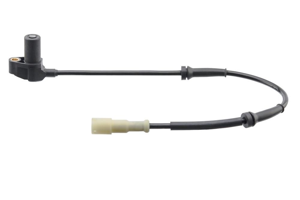 ABS Sensor Drehzahlmesser