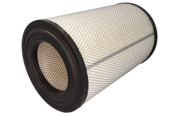Luftfilter Motorluftfilter Filter
