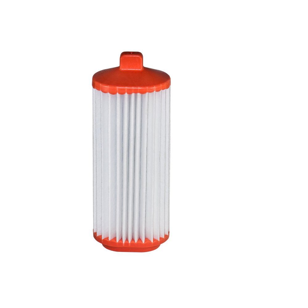 Luftfilter Motorluftfilter Filter