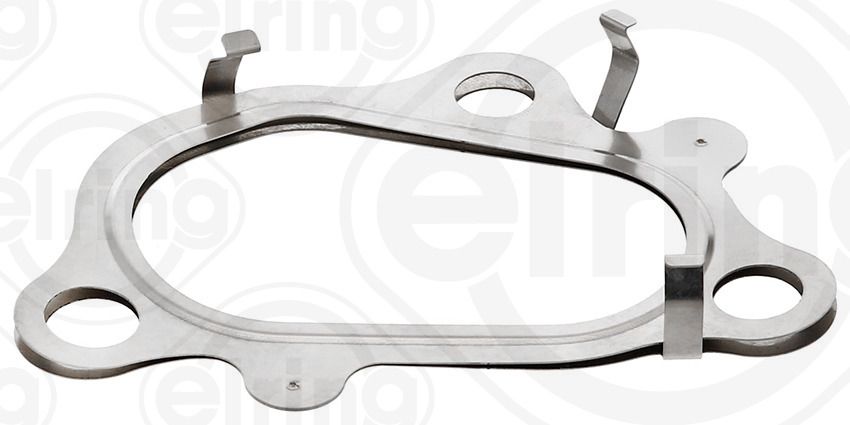 Dichtung Abgasrohr Hosenrohr Flexrohr