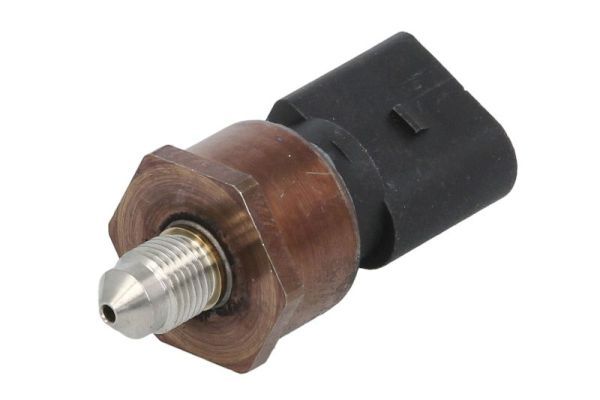 Sensor Kraftstoffdruck
