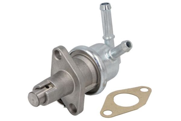 Kraftstoffpumpe Benzinpumpe