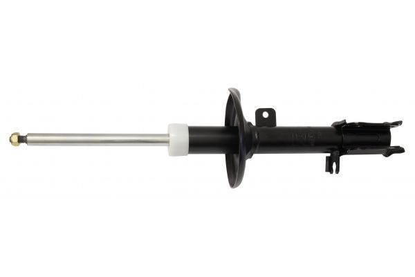 Gas-Stoßdämpfer
