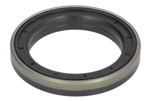 Wellen Dichtring Differential