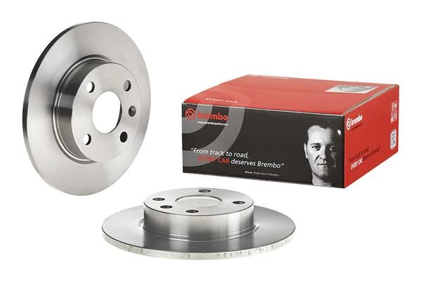 Bremsscheiben