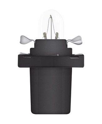 Glühlampe Innenraumleuchte