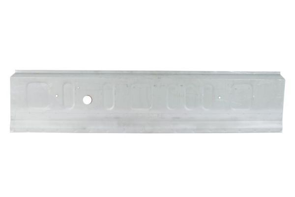 Kotflügel Hinten Seitenwand