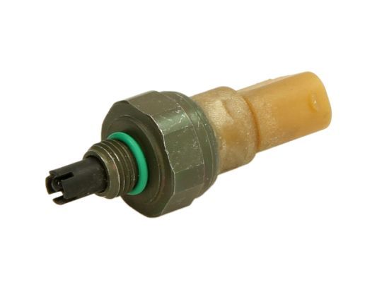 Drucksensor