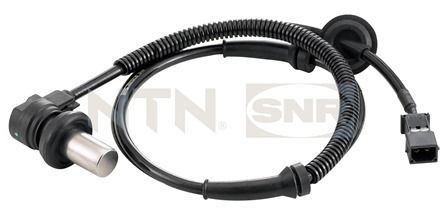 ABS Sensor Drehzahlmesser