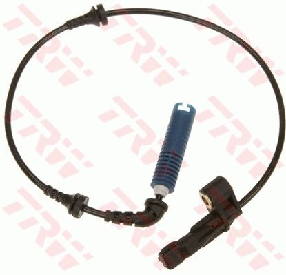 ABS Sensor Drehzahlmesser