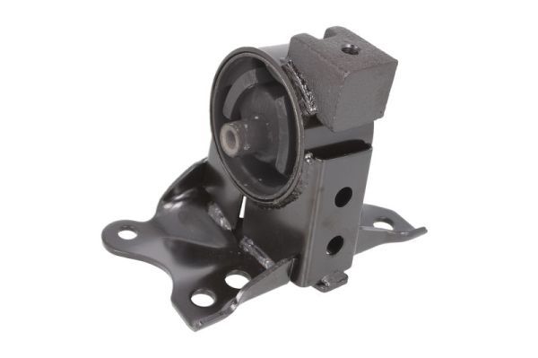 Motorlager Motorhalter Lagerung