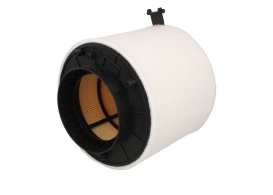 Luftfilter Motorluftfilter Filter