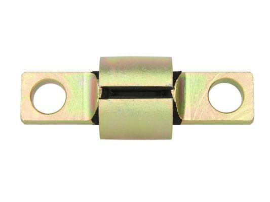 Stabilager