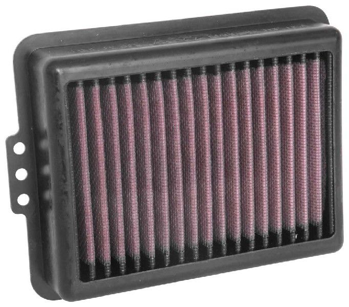 Luftfilter Motorluftfilter Filter