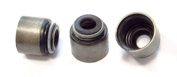 Dichtung Dichtring Ventilschaft