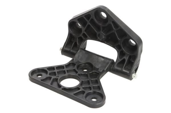 Stütze Kühlergrill Kühlergitter Frontgrill