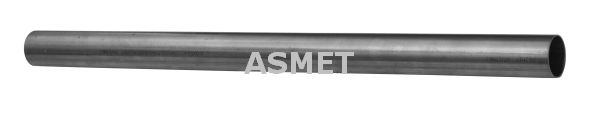 Abgasrohr Hosenrohr Flexrohr