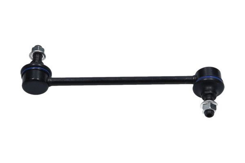 Stabilisatorstangenbindeglied