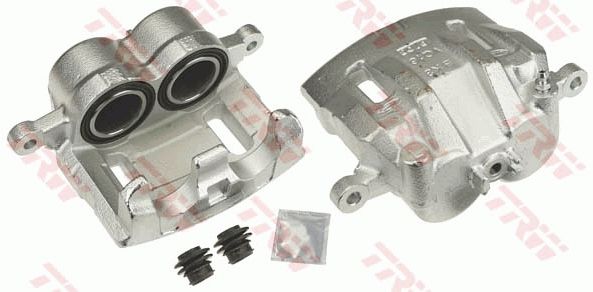 Bremssattel Bremszange