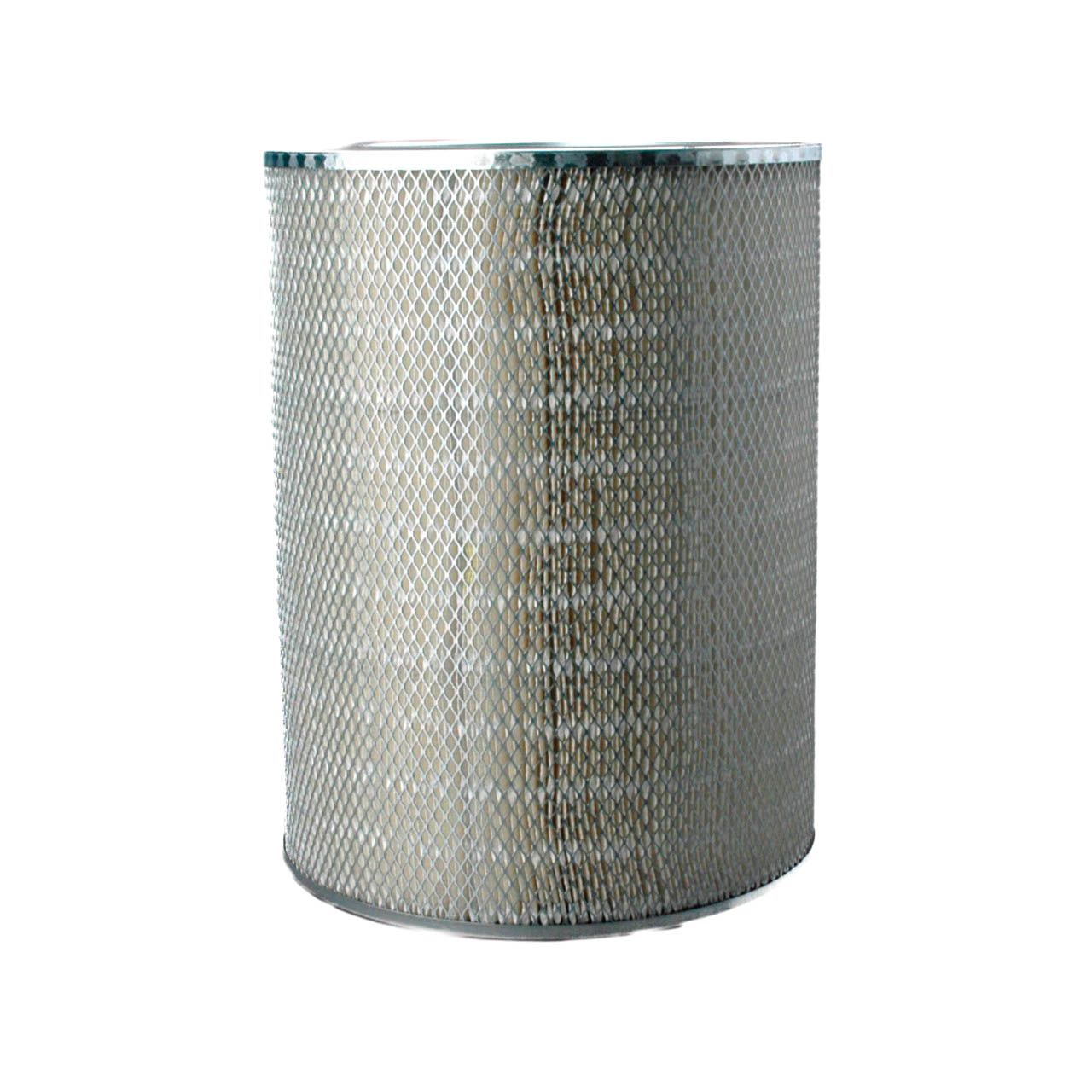 Luftfilter Motorluftfilter Filter