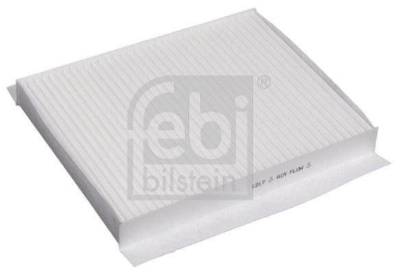 Innenraumfilter Pollenfilter Filter