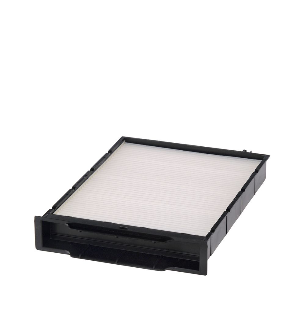 Innenraumfilter Pollenfilter Filter