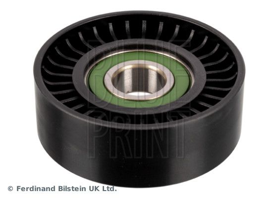 Umlenk Führungsrolle Keilrippenriemen Rippenriemen