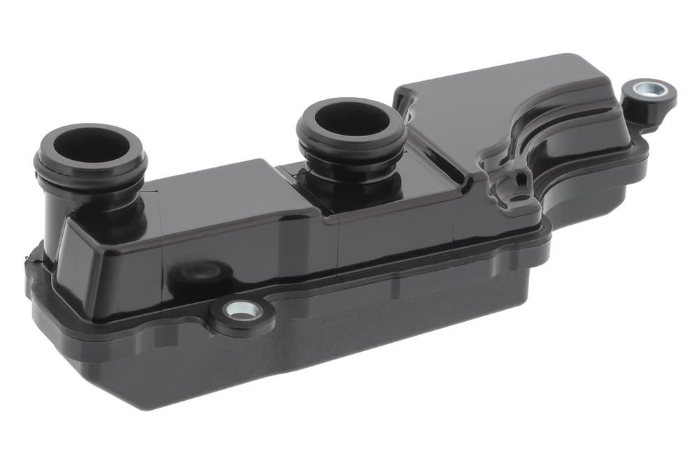 Hydraulikfilter Automatikgetriebe