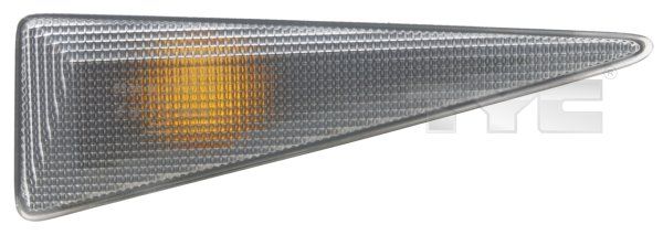 Set: 2 × Blinkleuchte seitlich