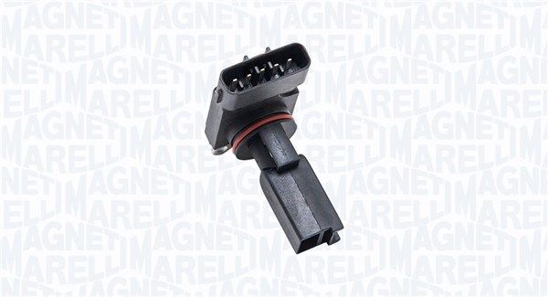 Luftmassenmesser Luftmengenmesser LMM