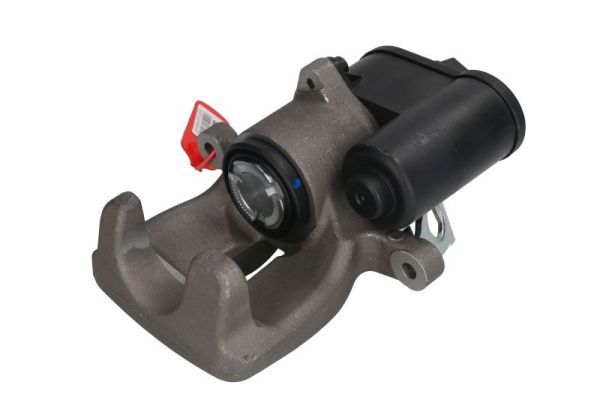 Bremssattel Bremszange