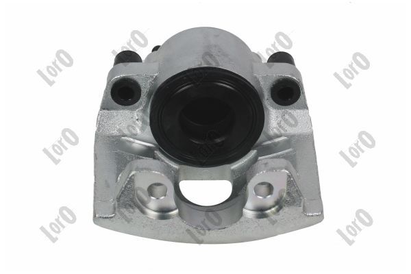 Bremssattel Bremszange
