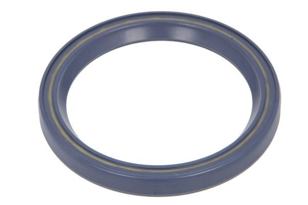 Dichtung Differential