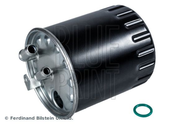 Kraftstofffilter Kraftstoff Filter