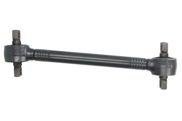 Querlenker