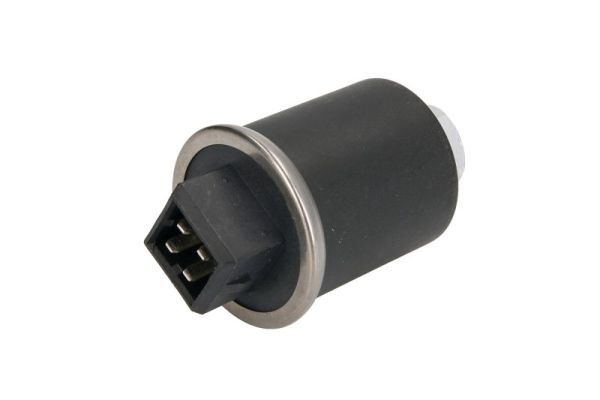 Drucksensor