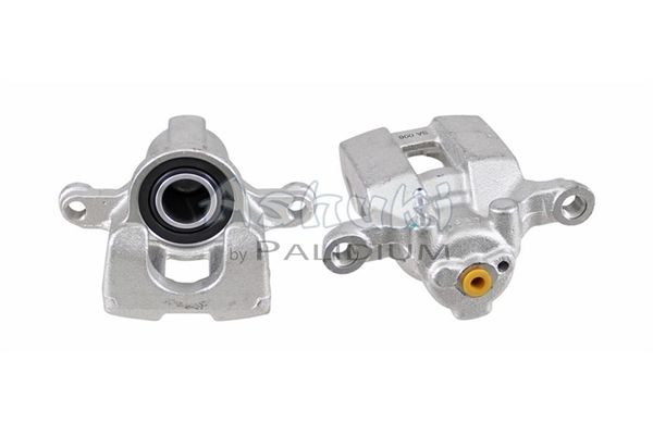 Bremssattel Bremszange