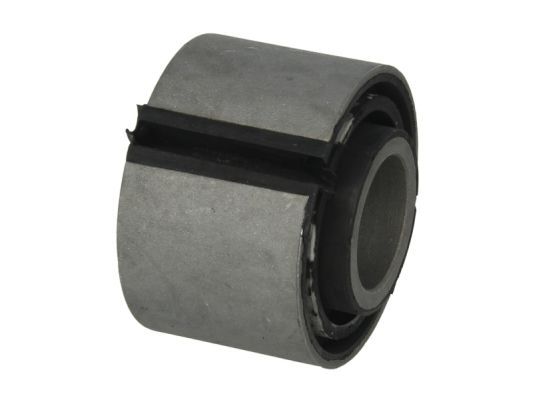 Lagerbuchse Stabilisator
