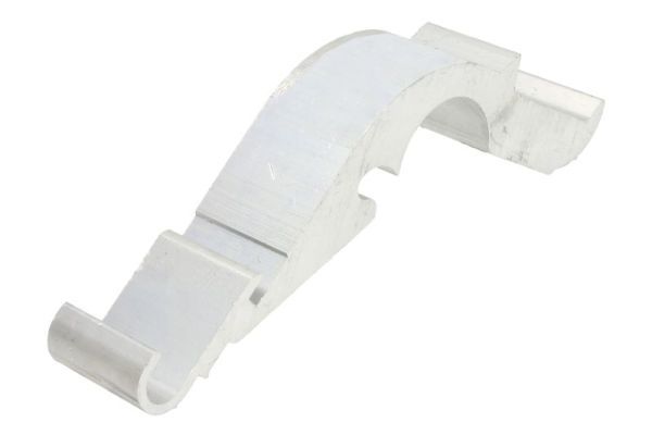 Kotflügel Halter