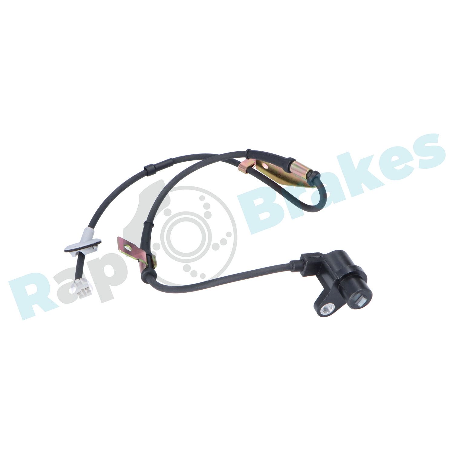 ABS Sensor Drehzahlmesser