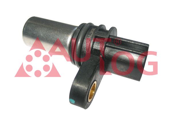 Sensor Nockenwellenposition Nockenwellensensor