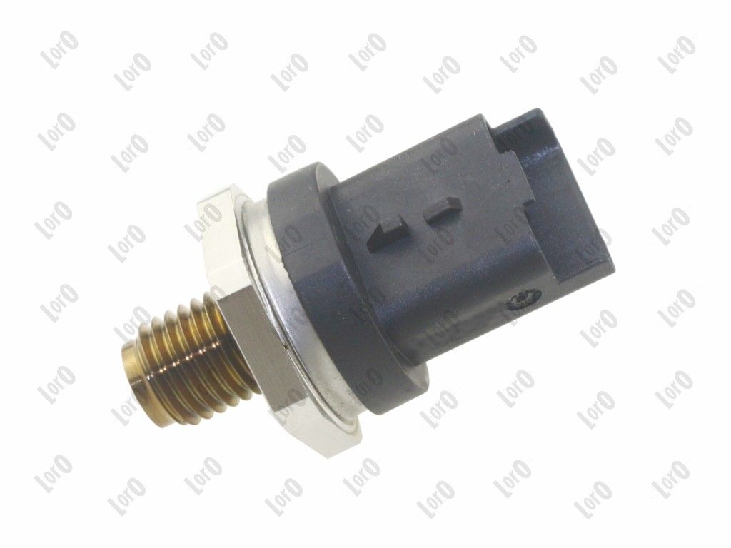 Sensor Kraftstoffdruck