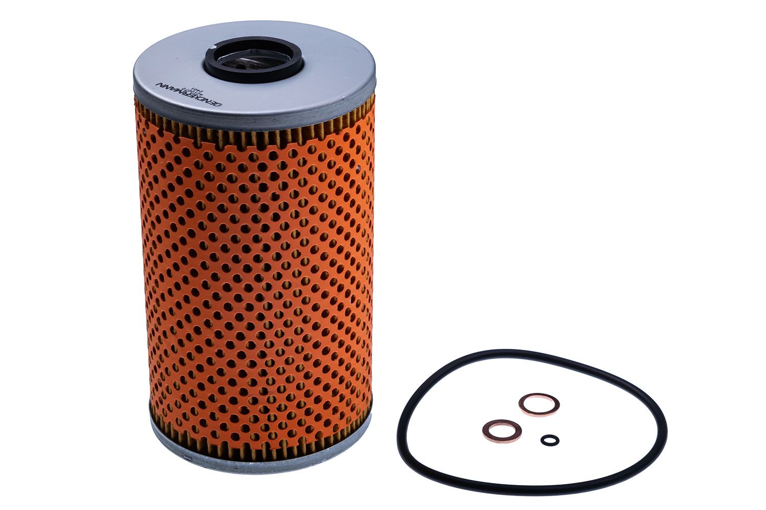 Ölfilter Öl Filter