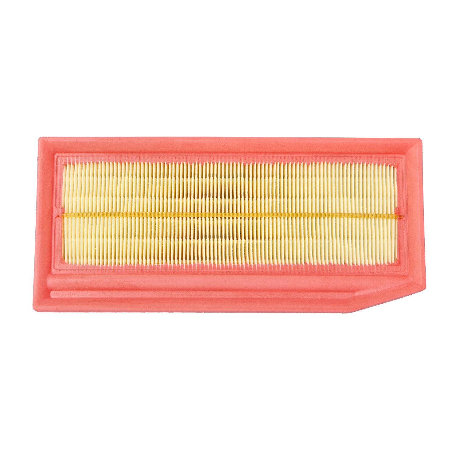 Luftfilter Motorluftfilter Filter